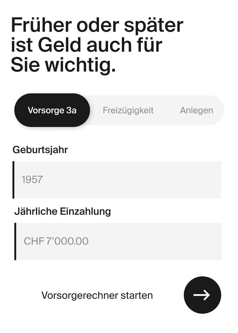 descartes-mobile