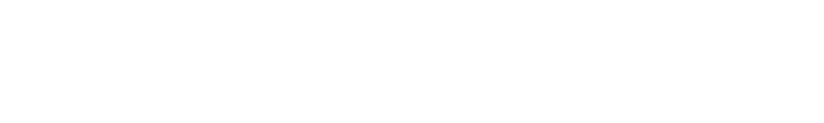 descartes-mobile-nav